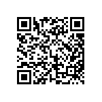 CLP-136-02-L-DH-TR QRCode