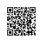 CLP-136-02-LM-D-A-TR QRCode