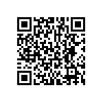 CLP-136-02-LM-D QRCode