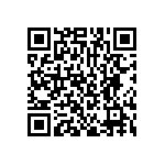 CLP-136-02-S-D-BE-P QRCode