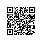 CLP-137-02-F-D-PA QRCode