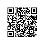 CLP-137-02-F-DH-TR QRCode