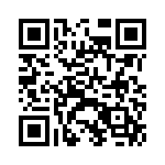 CLP-137-02-F-S QRCode