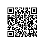 CLP-137-02-FM-DH QRCode