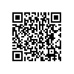 CLP-137-02-G-D-A QRCode