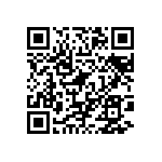 CLP-137-02-G-D-K-TR QRCode