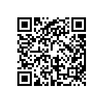 CLP-137-02-G-D-P-TR QRCode