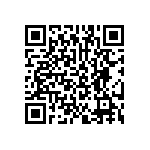 CLP-137-02-G-D-P QRCode