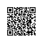 CLP-137-02-L-D-A-TR QRCode