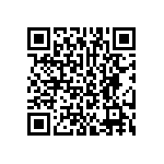 CLP-137-02-L-D-A QRCode