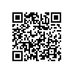 CLP-137-02-L-D-BE-P QRCode