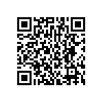 CLP-137-02-L-D-K-TR QRCode