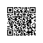 CLP-137-02-L-D-K QRCode