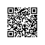 CLP-137-02-L-D-P-TR QRCode