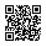 CLP-137-02-L-S QRCode