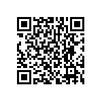 CLP-138-02-F-D-TR QRCode