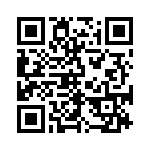 CLP-138-02-F-D QRCode