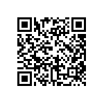 CLP-138-02-FM-DH QRCode