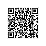 CLP-138-02-G-D-A QRCode