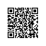 CLP-138-02-L-D-K-TR QRCode