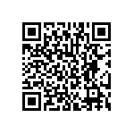 CLP-138-02-L-D-K QRCode