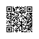 CLP-138-02-L-DH-TR QRCode