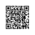 CLP-138-02-LM-DH QRCode