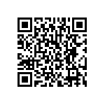 CLP-139-02-F-D-K QRCode