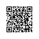 CLP-139-02-F-D-P QRCode