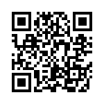 CLP-139-02-F-D QRCode