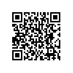 CLP-139-02-FM-DH QRCode