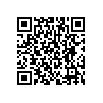 CLP-139-02-G-D-TR QRCode