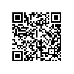 CLP-139-02-L-D-A-K QRCode