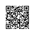 CLP-139-02-L-D-BE-P QRCode