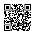 CLP-139-02-L-D QRCode