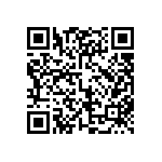 CLP-139-02-L-DH-A-TR QRCode