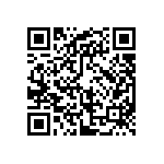 CLP-139-02-S-D-BE-P QRCode