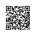 CLP-140-02-F-D-A-P QRCode