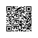 CLP-140-02-F-D-A-TR QRCode