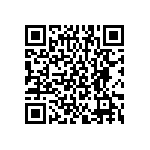 CLP-140-02-F-D-BE-A-TR QRCode