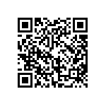 CLP-140-02-F-D-BE-PA-TR QRCode