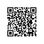 CLP-140-02-F-D-BE-PA QRCode