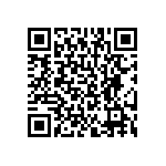 CLP-140-02-F-D-P QRCode