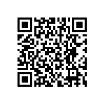 CLP-140-02-F-D-PA QRCode