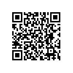 CLP-140-02-F-D-TR QRCode