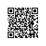 CLP-140-02-F-DH QRCode