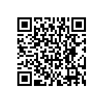 CLP-140-02-FM-DH QRCode