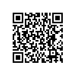 CLP-140-02-FM-S QRCode