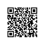 CLP-140-02-G-D-A-K-TR QRCode