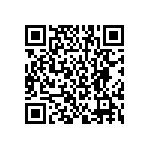 CLP-140-02-G-D-A-P-TR QRCode